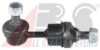 KIA 555403R000 Rod/Strut, stabiliser